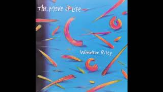 Windsor Riley: Forces On The Boulevard / A World More Light