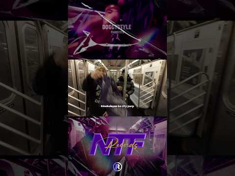 "DOGGYSTYLE" - Jermaine x Jay Whut #NtfRecords #rap #hiphop #phdrill #nyc #ntf #music #foe #newmusic