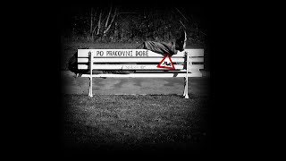 Video PoPracovníDobě- Na hadry