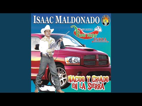 Me Gusta Tener de A Dos