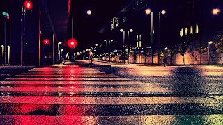 OLIVER HELDENS - I DON'T WANNA GO HOME