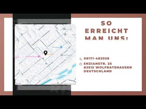 Ristorante Der Grieche YouTube-Vdeominiatur 7