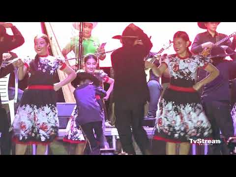 Categoría Única, Aficionado Tradicional: Sol Llanero / Monterrey - Departamento del Casanare