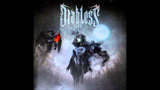 Diabless - Diabless [Full Album]