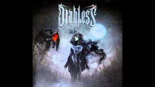 Diabless - Diabless [Full Album]