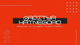 Download lagu #WE WANNA PARTY [ ALEMALHANDA FT BOSS_AP ]# mp3