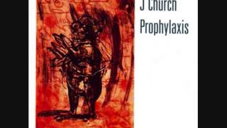 j church - prophylaxis lp