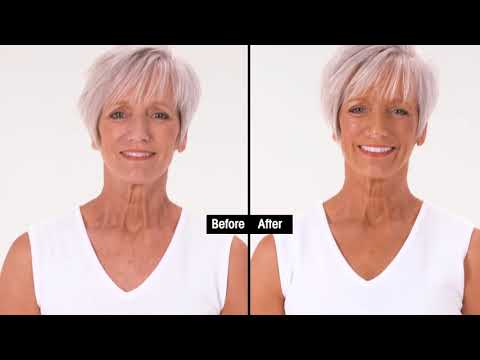 TanLuxe The Body Duo Illuminating SelfTan Drops