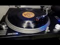 Scooter – Nessaja (Extended Mix)