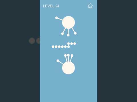 Arrow 3 - 1200 levels