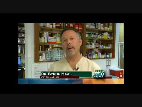 KBNZ-News-CookIslands.wmv