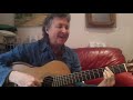 Hoba-Là-Là (João Gilberto) Versão Azymuth em Gm