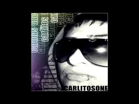ZENIZIENTO ft CarlitosOne y Debuth el Kapo (ESTE MAL) 2011