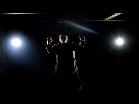 Spiriduell (BRC 2015 4tel RR) feat. Gladiac, ASZ & Fredy Kargl