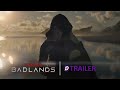 Predator Badlands Teaser Trailer