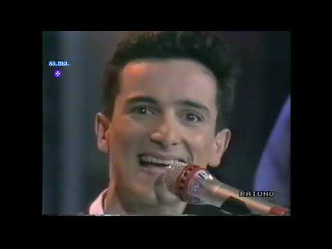 Bungaro / Conidi / Di Bella - E noi qui