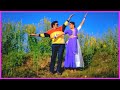 Balakrishna Vijayashanthi Superhit Video Song Sahasa Samrat Movie Songs Telugu Movie Songs HD