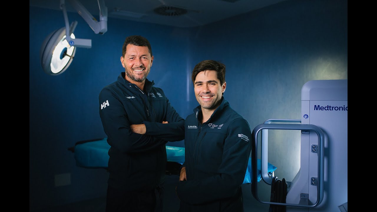 Pablo Juárez Del Dago-8