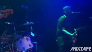 JAWBREAKER - Sluttering [May 4th] - MIXTAPE video