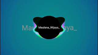 Download lagu Maulana Wijaya 🎶| harusnya aku bukan dia. mp3