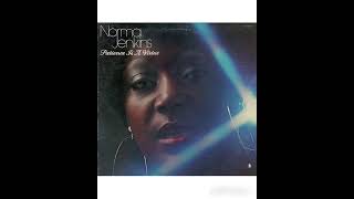 Download lagu Norma Jenkins - Patience Is A Virtue (FULL ALBUM) mp3 Download lagu Norma Jenkins - Patience Is A Virtue (FULL ALBUM) mp3