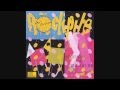 HEART cover - ROCKPILE - Nick Lowe / Dave Edmunds