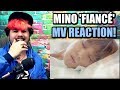 MINO(송민호) - ‘아낙네 (FIANCÉ)’ M/V | THIS BLEW MY MIND! | REACTION!! MINO(송민호) - ‘아낙네 (FIANCÉ)’ M/V | THIS BLEW MY MIND! | REACTION!!