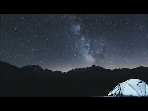 info stress sky ❣️❣️❣️. follow me and like for more vedios 🤗🤗🤗