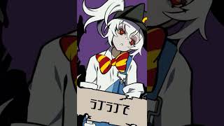 オク上で「カートゥーンガール」歌った #shorts #カートゥーンガール #歌ってみた