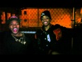 Hip Hop Video: Ken Rebel "Feb 28th"