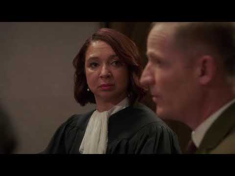 The good place - probably best line of shawn