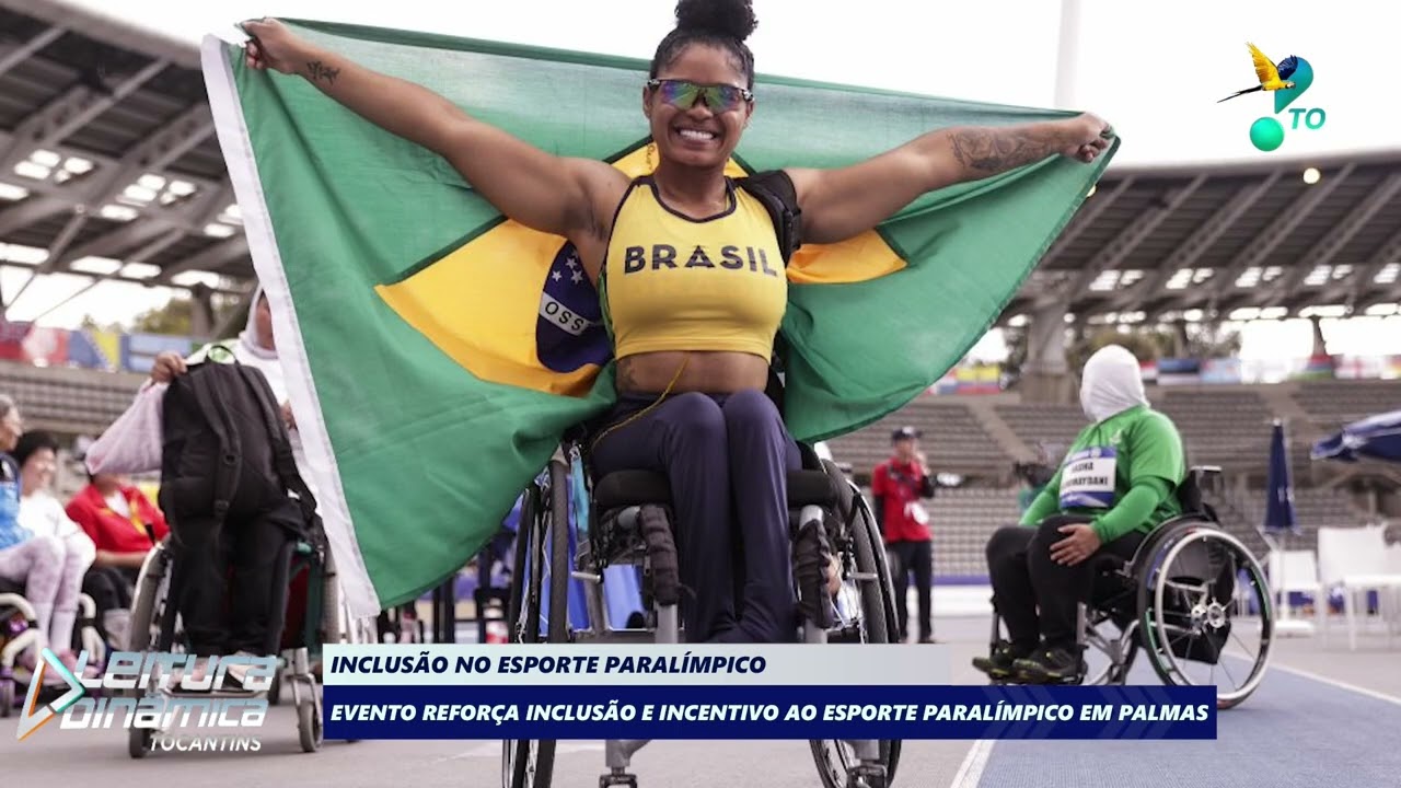 18 De Maio – Segunda