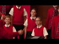 Deedle Deedle Dai Hanukkah Is The Reason Why By Lois Brownsey And Marti Lunn Lantz
