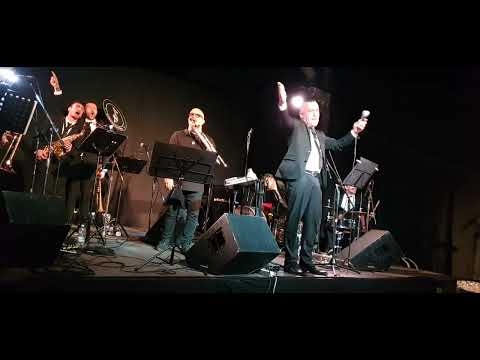 BANDAKADABRA Live at the Bunker, Torino 30 september 2021