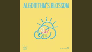 Cover art for 안녕 나의 슬픔