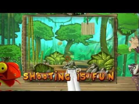 descargar cocoto surprise wii