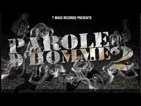 Unité 2 Feu - Bombe Mafieuse