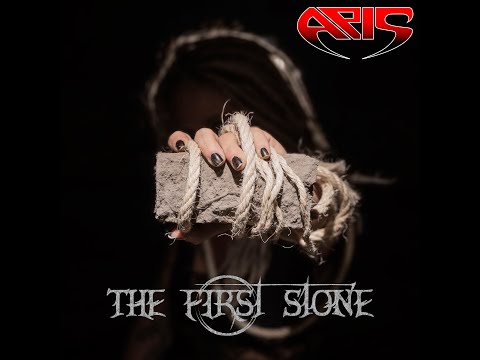 APIS - The First Stone (The Official Video)