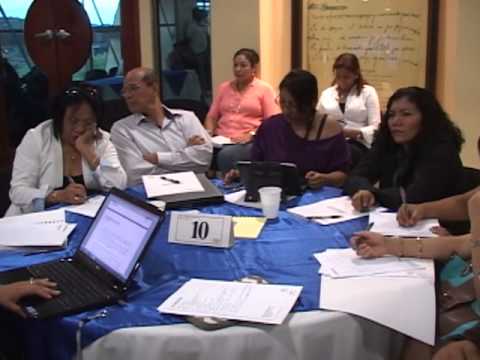 Resumen Semanal Viernes 07 de Junio 2013