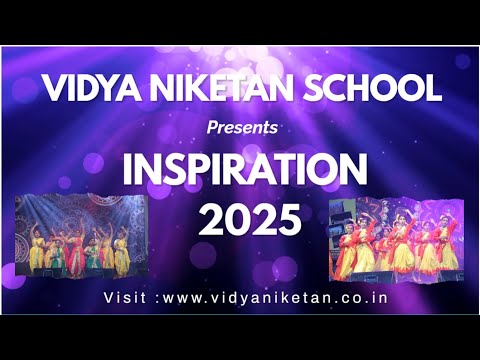 Independence Day Cultural Programme 2024