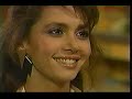 LOVING SOAP OPERA Random Episodes Part Twenty Eight