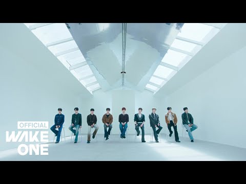 ZEROBASEONE (제로베이스원) ‘I Know U Know’ LIVE CLIP