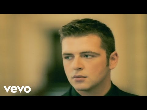 Westlife: Berita, Foto, Video, Lirik Lagu, Profil & Bio