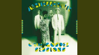 Michelle David & Gospel Sessions - Yes I Am video