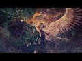 HAWKWIND Angels Of Death