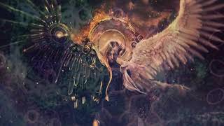HAWKWIND Angels Of Death