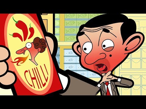 Download mr bean funny man mp3 free and mp4