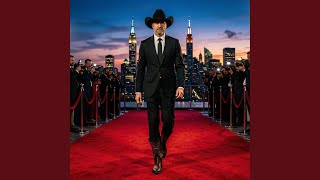 Country Rock Video