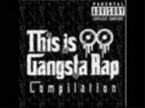 Ecko & Pisko - Serefe