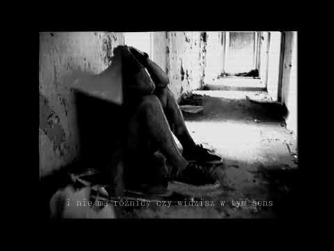 KARL BRUKSON - ŚWIECE [PROD. LEZTER]